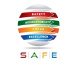 /public/logoimage/1450793403mon 11.jpg